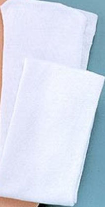 Picture of Diabetic Sock4003