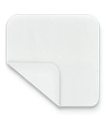 Picture of Hydrogel Dressing Xtrasorb® HCS 8 X 8 Inch Square86388