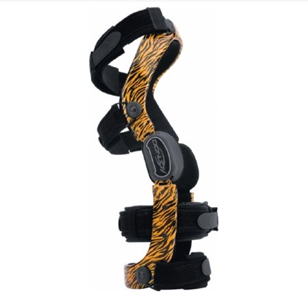 Picture of Pad Set DonJoy®25-0271-0-00000