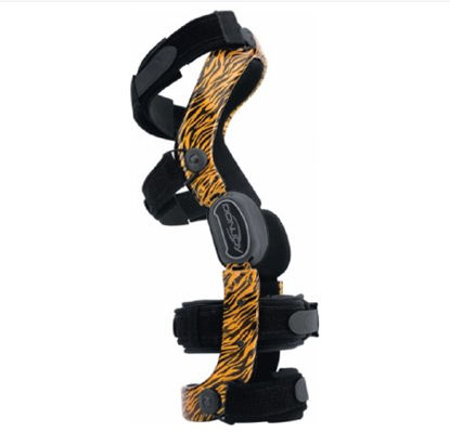 Picture of Pad Set DonJoy®25-0271-0-00000