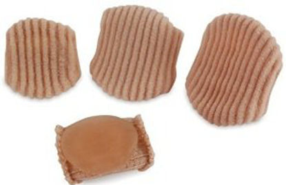 Picture of Digit Pad Silipos® Mini Without Closure Foot10055