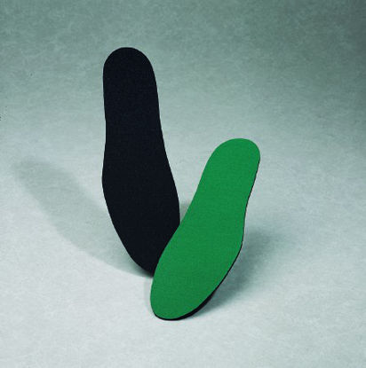 Picture of Spenco Rx® Insole Size 2 Fabric Male 6 / Female 7 to 840-212-02