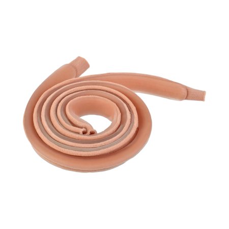 Picture of Digit Pad Silipos® DigiStrips™ Medium, 24 Inch Without Closure Foot1101