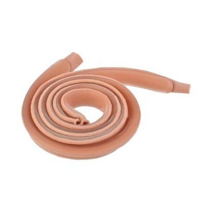 Picture of Digit Pad Silipos® DigiStrips™ Medium, 24 Inch Without Closure Foot1101