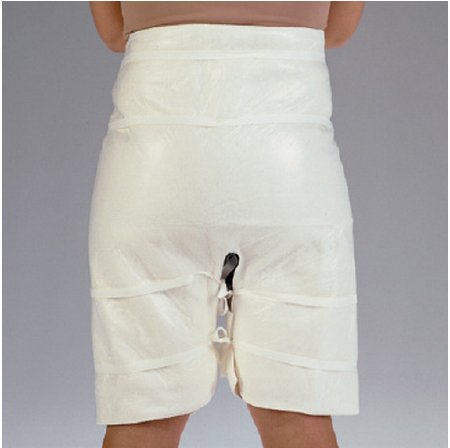 Picture of Absorbent Wound Dressing Sofsorb® Cellulose46-168