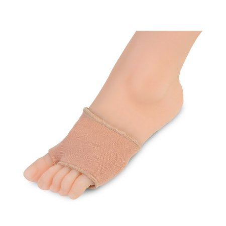 Picture of Metatarsal Cushion Silipos® Small / Medium Pull-On Left or Right Foot10175