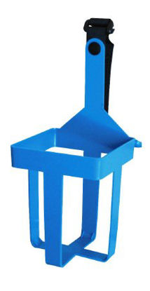 Picture of HOLDER, URINAL EZP W/VINYL STRAP (25/CS)PGA201-25