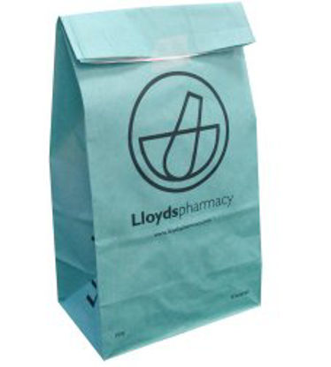 Picture of Male External Catheter Pop-On® Self-Adhesive Strip Silicone Large32304