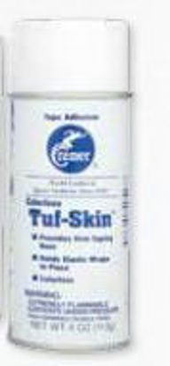 Picture of Taping Base Tuf-Skin® Spray204027