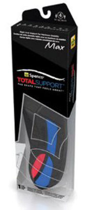 Picture of Spenco Rx® Insole Size 3 Male 8 to 9 / Female 9 to 1046-210-03