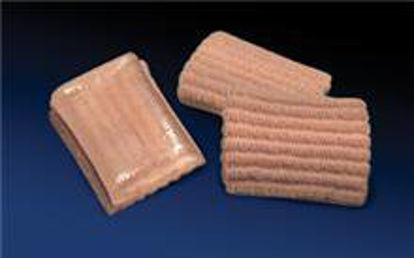 Picture of Corn Pad GelSmart™ Small / Medium Pull-On Left or Right Foot65489