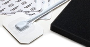 Picture of Wound Dressing Kit Renasys-F 20 cm X 15 cm X 3 cm66800796