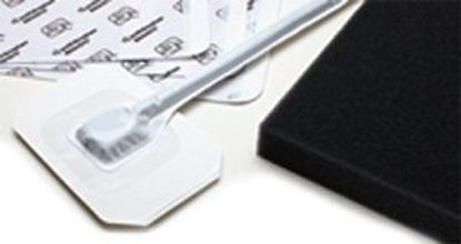 Picture of Wound Dressing Kit Renasys-F 20 cm X 15 cm X 3 cm66800796