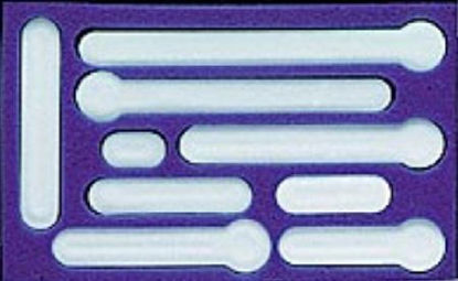 Picture of Finger Splint Assorted Sizes Finger10008