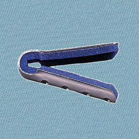 Picture of Finger Cot Splint Large Left HandF004223