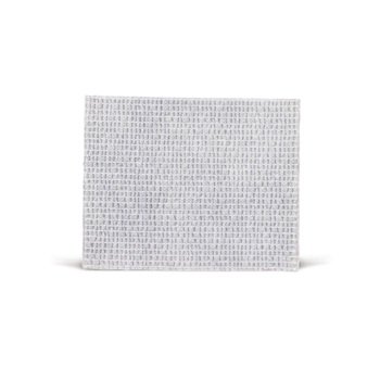 Picture of Silver Burn Dressing Aquacel® Ag Burn Hydrofiber® 9-1/4 X 12 Inch Rectangle Sterile403788