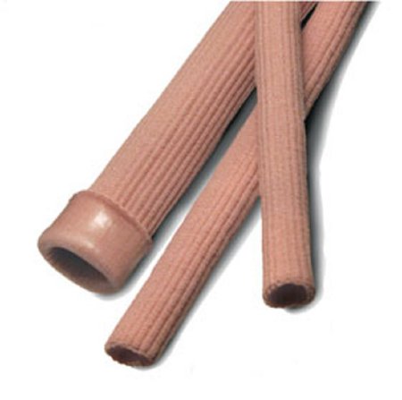 Picture of Digital Tube PediFix® Visco-Gel® One Size Fits Most Pull-On Toe or Finger65517