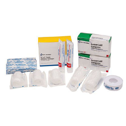 Picture of First Aid Kit Refill K-5090648