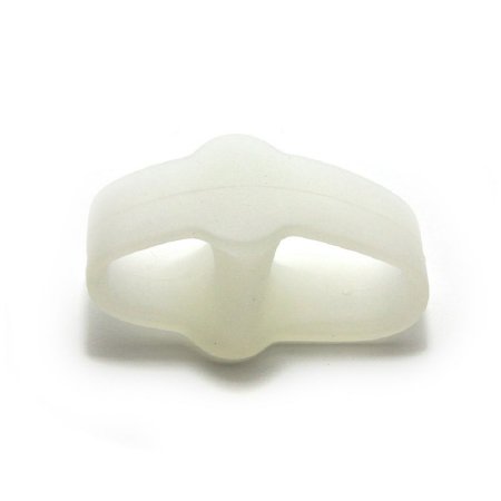 Picture of Foot Splint Dr. Jill's Large Foot1055LG-GEL BUDDYSPL