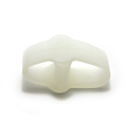 Picture of Foot Splint Dr. Jill's Large Foot1055LG-GEL BUDDYSPL