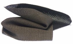 Picture of Silver Dressing Acticoat Flex 7 6 X 6 Inch Square Sterile66800427