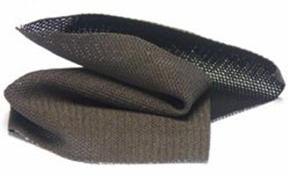 Picture of Silver Dressing Acticoat Flex 7 6 X 6 Inch Square Sterile66800427