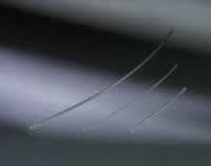 Picture of Urethral Catheter Clean-Cath® Straight Tip Uncoated PVC 12 Fr. 16 Inch421712