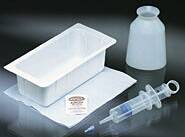 Picture of Irrigation Kit Bard®750307