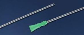 Picture of Urethral Catheter Clean-Cath® Straight Tip Uncoated PVC 8 Fr. 6 Inch420708
