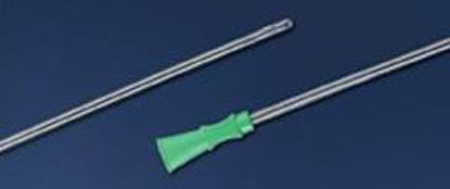 Picture of Urethral Catheter Clean-Cath® Straight Tip Uncoated PVC 8 Fr. 6 Inch420708