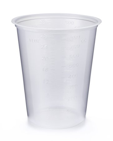 Picture of Plastic Liner McKesson Plastic56-80528