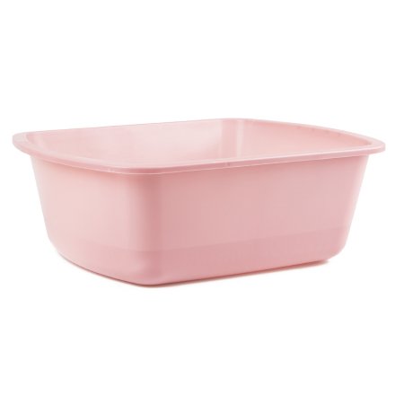 Picture of Wash Basin 6 Quart Rectangle NonSterileH360-10