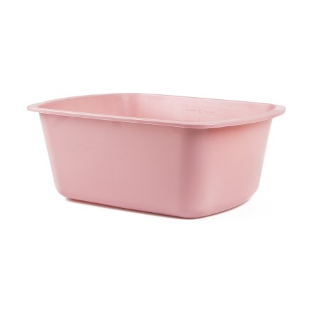 Picture of Wash Basin 7 Quart Rectangle NonSterileH362-10
