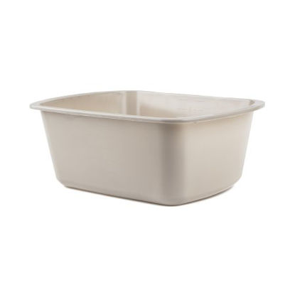 Picture of Wash Basin 7 Quart Rectangle NonSterileH362-11