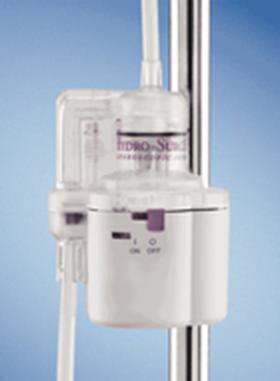 Picture of Wound Irrigator Hydro-Surg™0026880