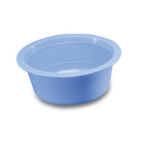 Picture of Solution Basin Kendall™ 16 oz. Round Sterile61000-