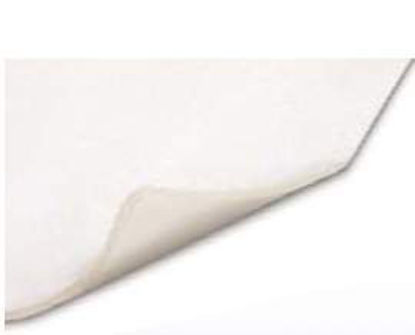 Picture of Orthopedic Felt Adhesive Delta Terry-Net™ 23 X 39 Inch Felt NonSterile54012