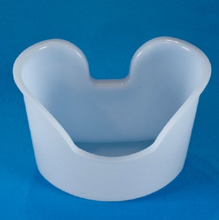 Picture of Ear Basin Dr. Easy Round NonSterileBW