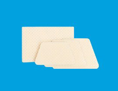 Picture of Nasal Splint Soft-Form™ Thermoplastic Regular20-10110