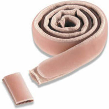 Picture of Digit Pad Silipos® DigiStrips™ Narrow, 24 Inch Without Closure Foot1100