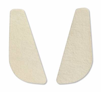Picture of Heel Posting Pad Hapad®PW
