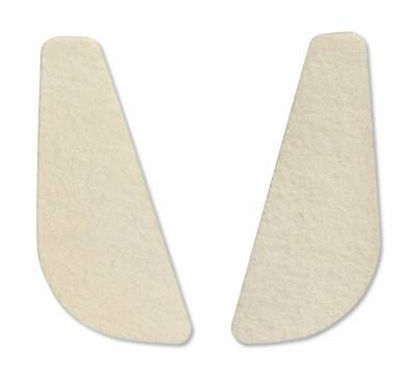 Picture of Heel Posting Pad Hapad®PW