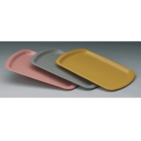 Picture of Service Tray 6 X 9 Inch TurquoiseH241-07