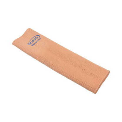 Picture of Digital Tube Silipos® One Size Fits Most Pull-On Arm / Leg10845