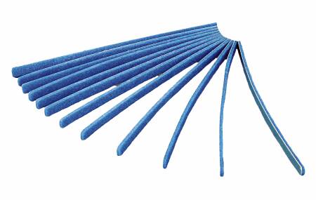 Picture of Finger Splint Without Fastening Left or Right Hand2555-1/2"X9