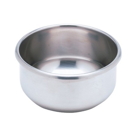 Picture of Sponge Basin 22 oz. Round3-902