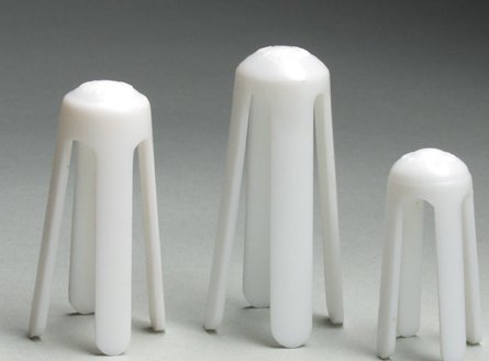 Picture of Finger Guard Large4406L