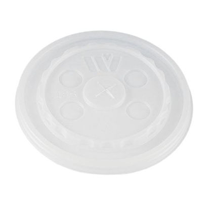 Picture of Drinking Cup Slotted Lid WinCup®L18S