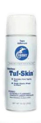 Picture of Spray Tuf-Skin® Colorless204033