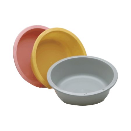 Picture of Wash Basin 6 Quart Round NonSterileH350-10